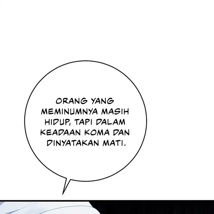 Chapter 17 - halaman 110