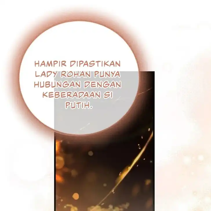 Chapter 17 - halaman 12