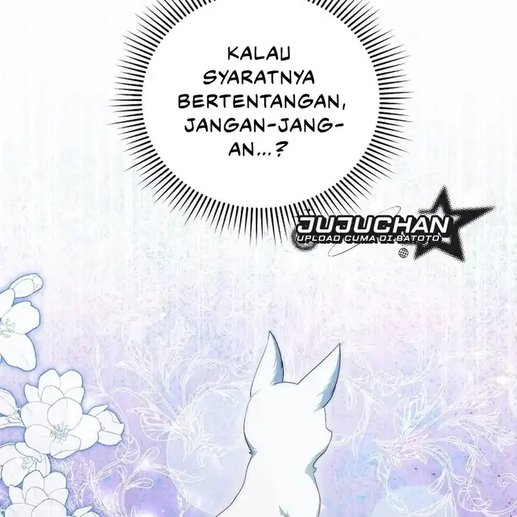 Chapter 17 - halaman 113