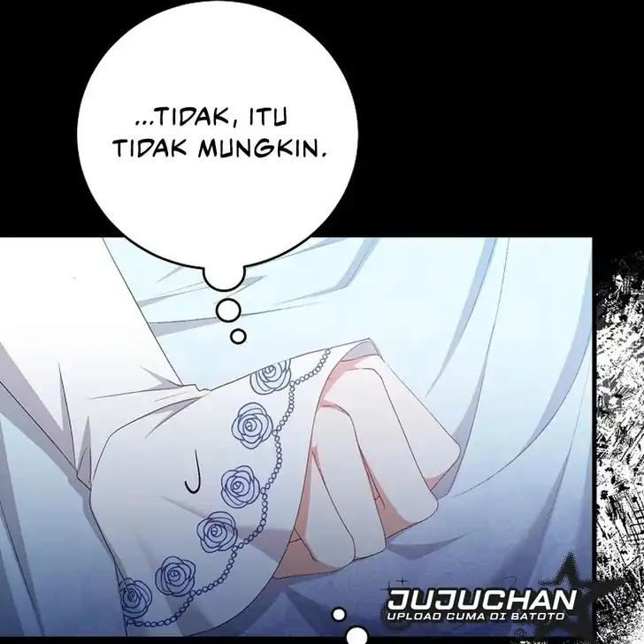 Chapter 17 - halaman 118