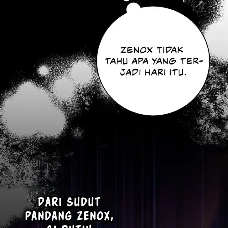 Chapter 17 - halaman 119