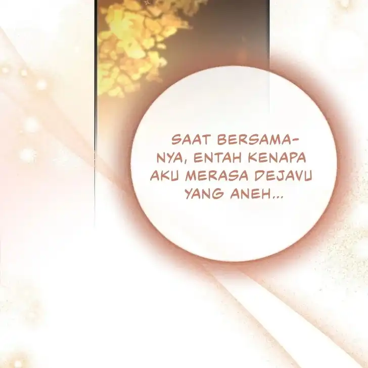 Chapter 17 - halaman 13