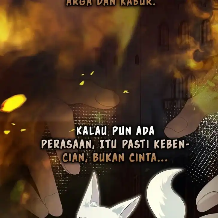 Chapter 17 - halaman 121