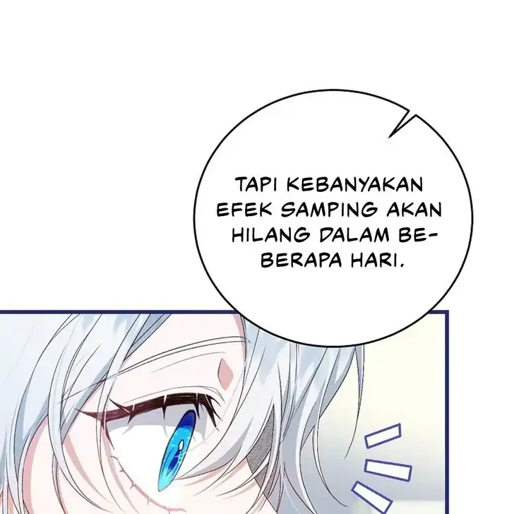 Chapter 17 - halaman 124