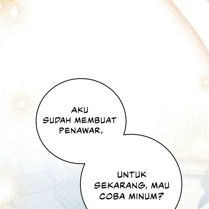 Chapter 17 - halaman 14