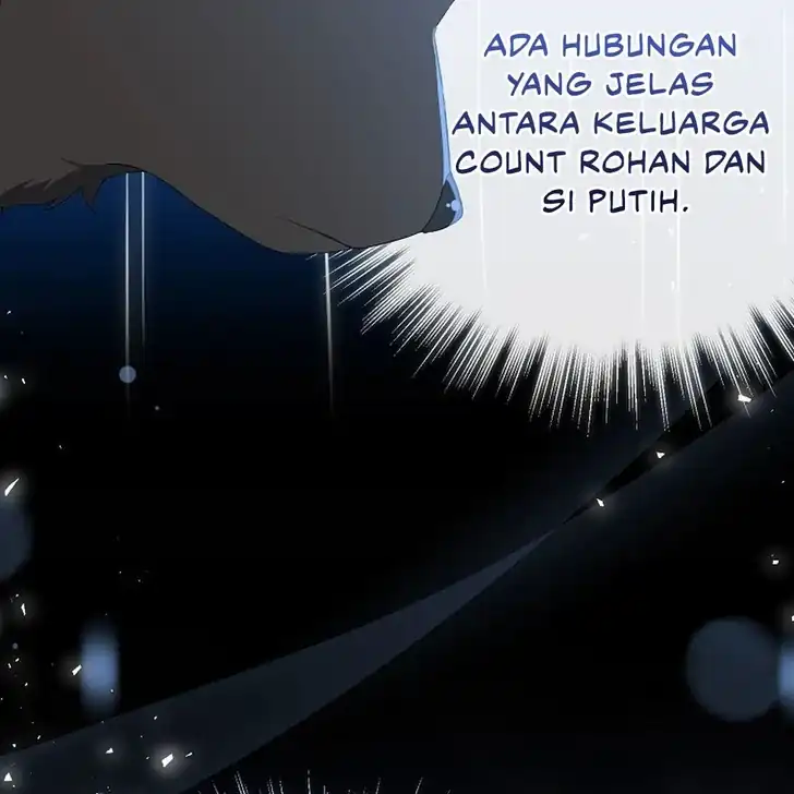 Chapter 17 - halaman 138