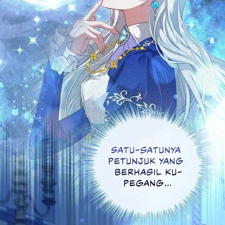 Chapter 17 - halaman 140