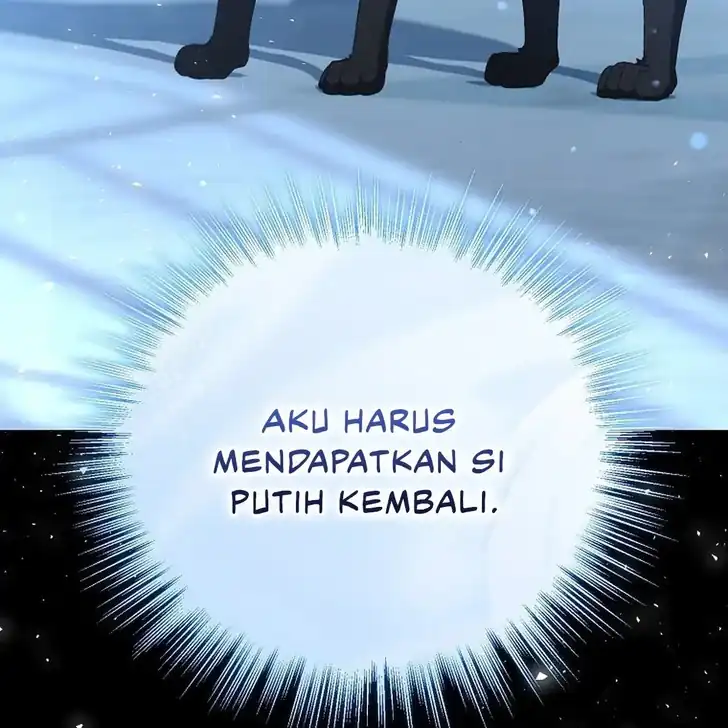 Chapter 17 - halaman 142