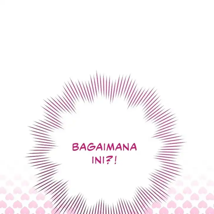 Chapter 17 - halaman 23