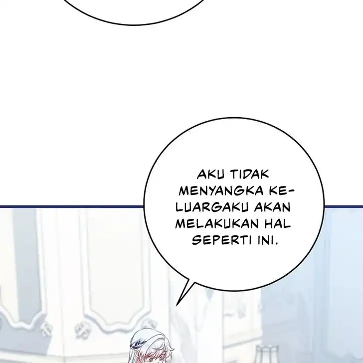 Chapter 17 - halaman 4