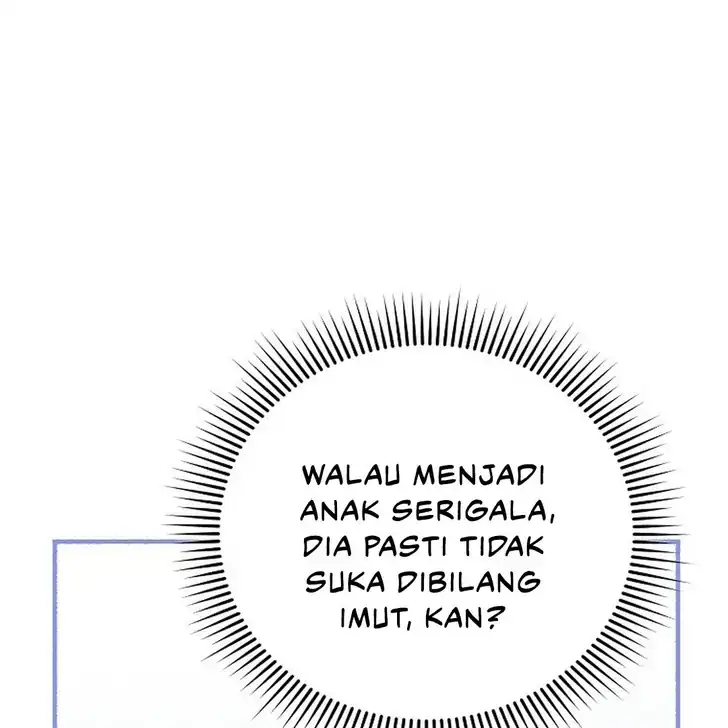 Chapter 17 - halaman 32