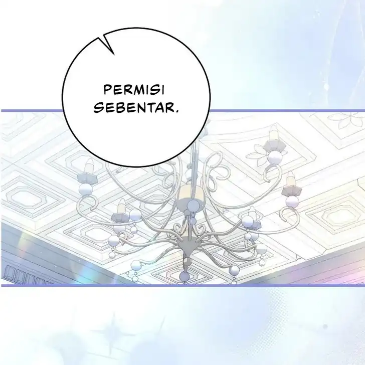 Chapter 17 - halaman 38