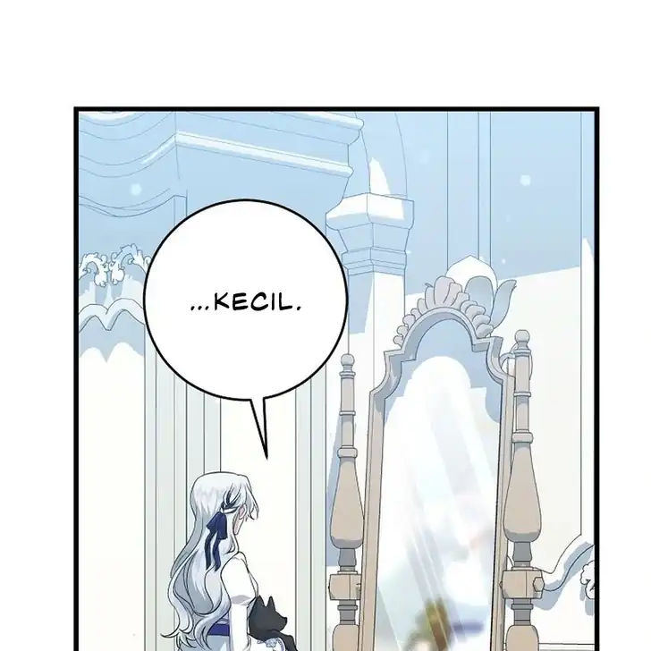 Chapter 17 - halaman 42