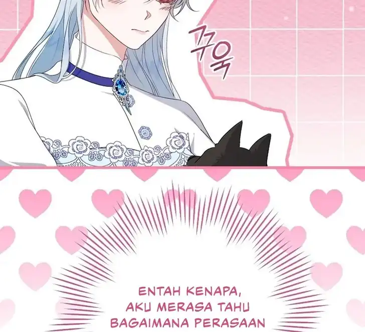 Chapter 17 - halaman 45
