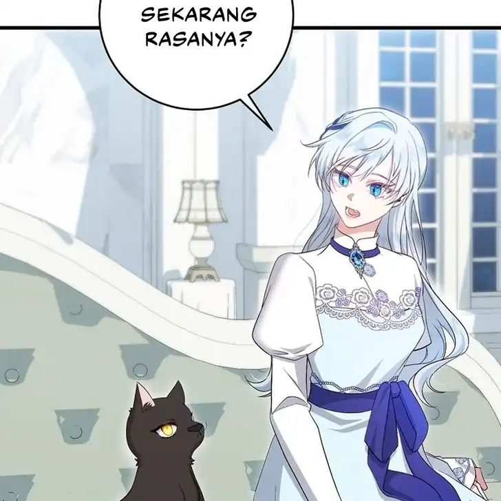 Chapter 17 - halaman 50