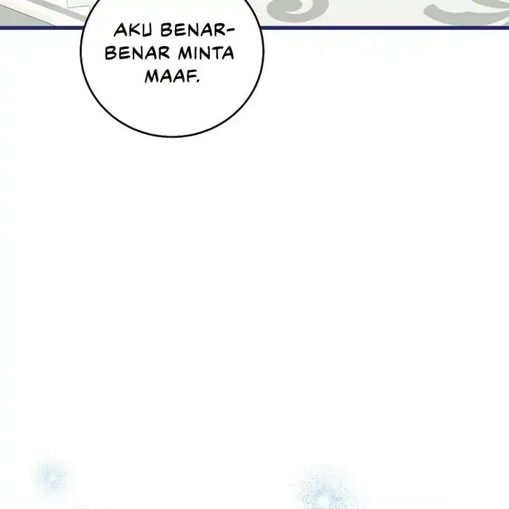 Chapter 17 - halaman 6