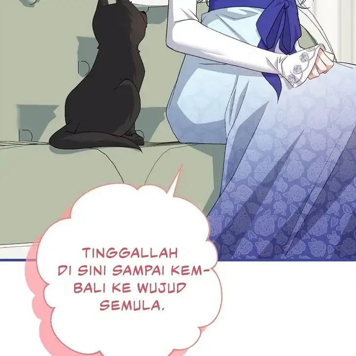 Chapter 17 - halaman 73