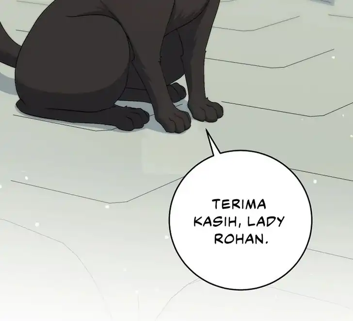 Chapter 17 - halaman 75