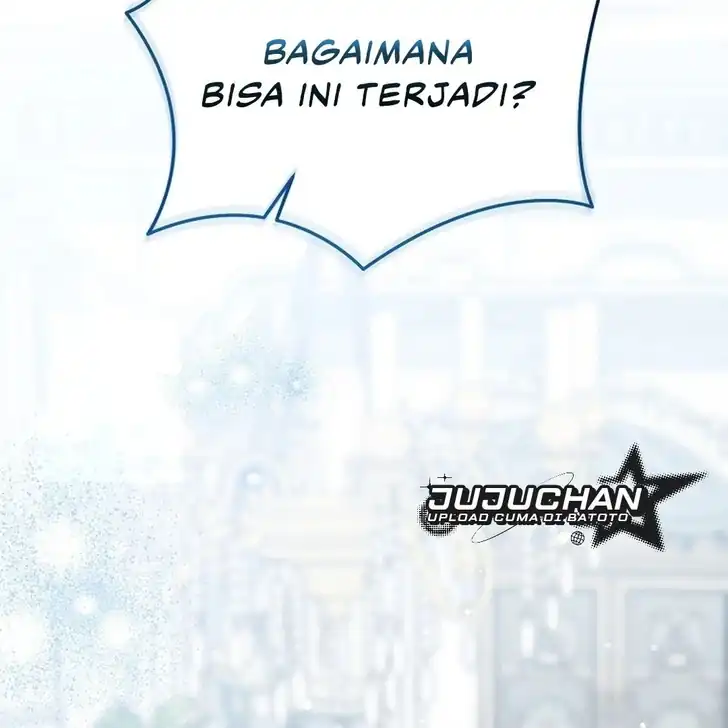 Chapter 17 - halaman 79