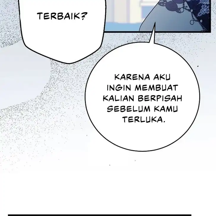 Chapter 17 - halaman 84