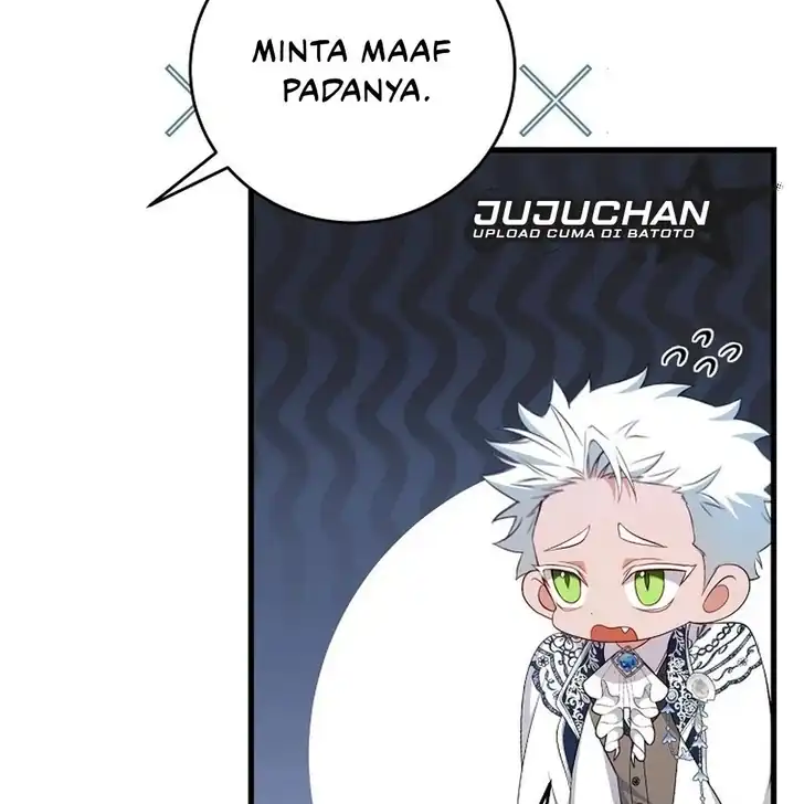 Chapter 17 - halaman 87