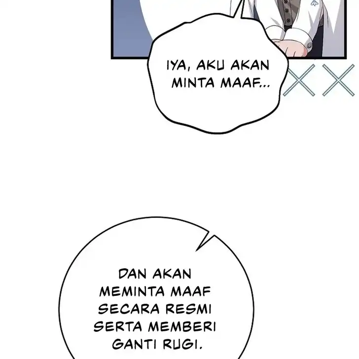 Chapter 17 - halaman 88