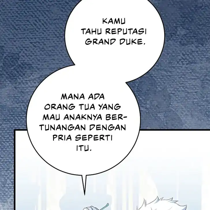 Chapter 17 - halaman 93