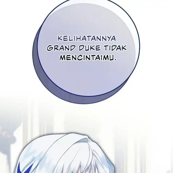 Chapter 17 - halaman 96
