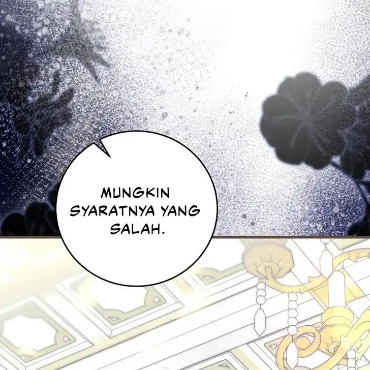 Chapter 17 - halaman 100