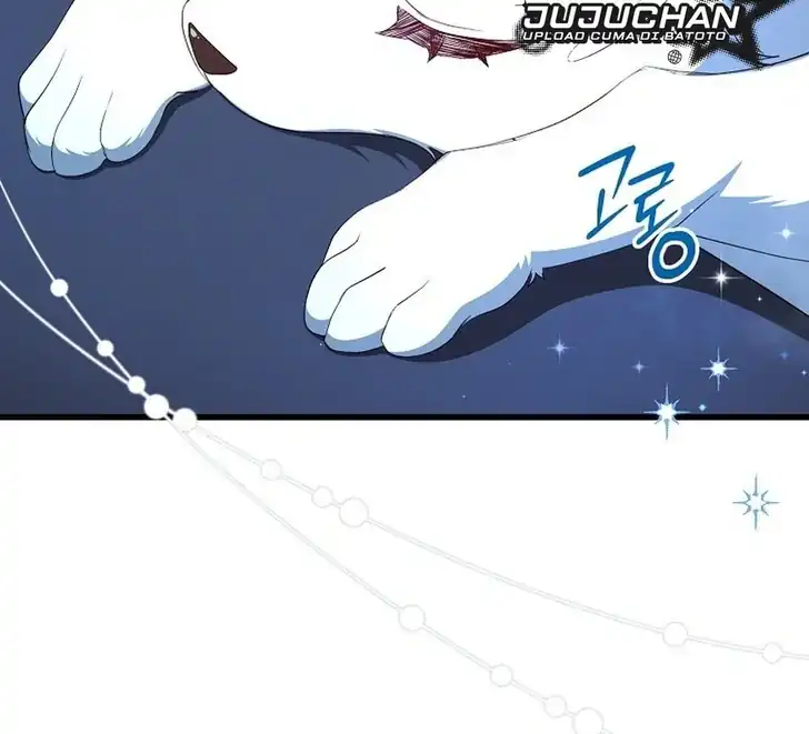 Chapter 18 - halaman 103