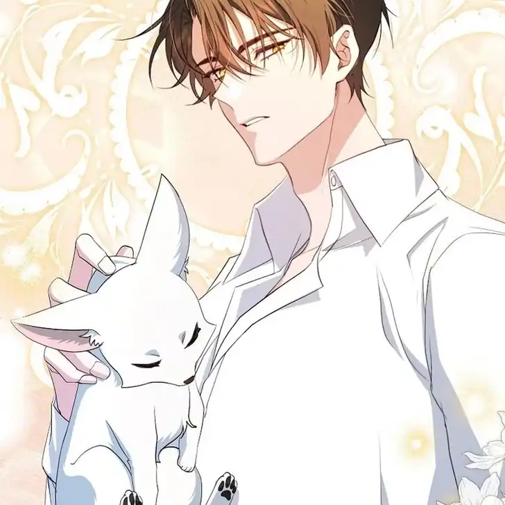 Chapter 18 - halaman 107