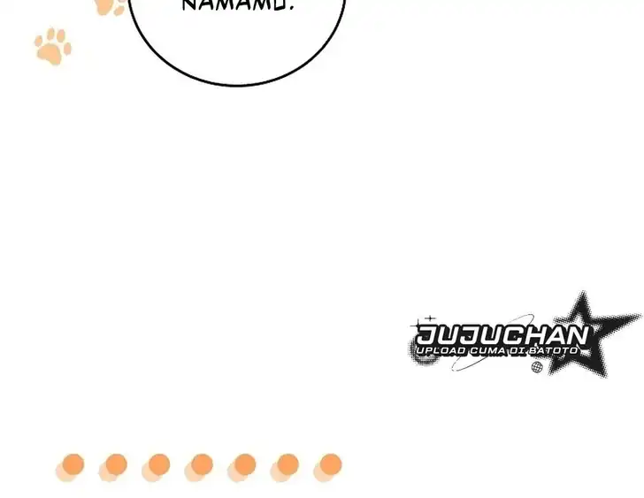 Chapter 18 - halaman 117