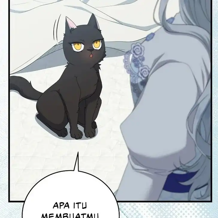 Chapter 18 - halaman 13