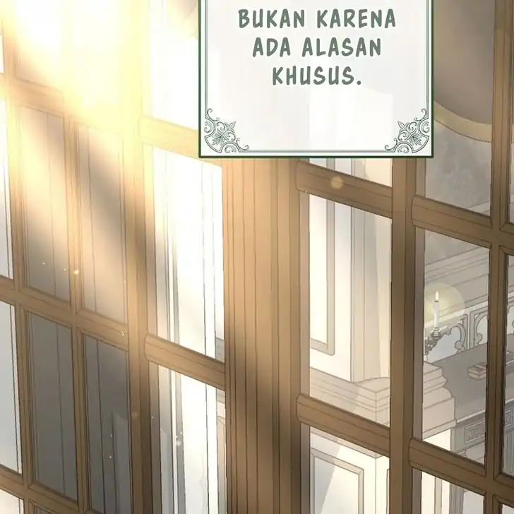 Chapter 18 - halaman 125
