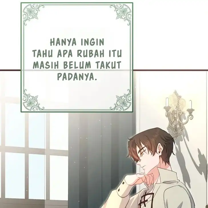 Chapter 18 - halaman 128