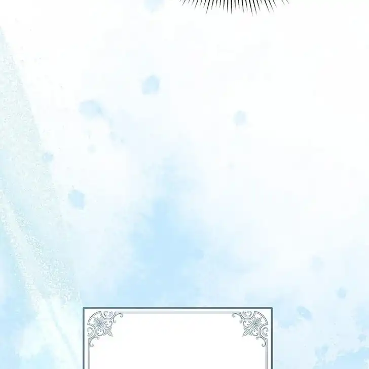 Chapter 18 - halaman 130