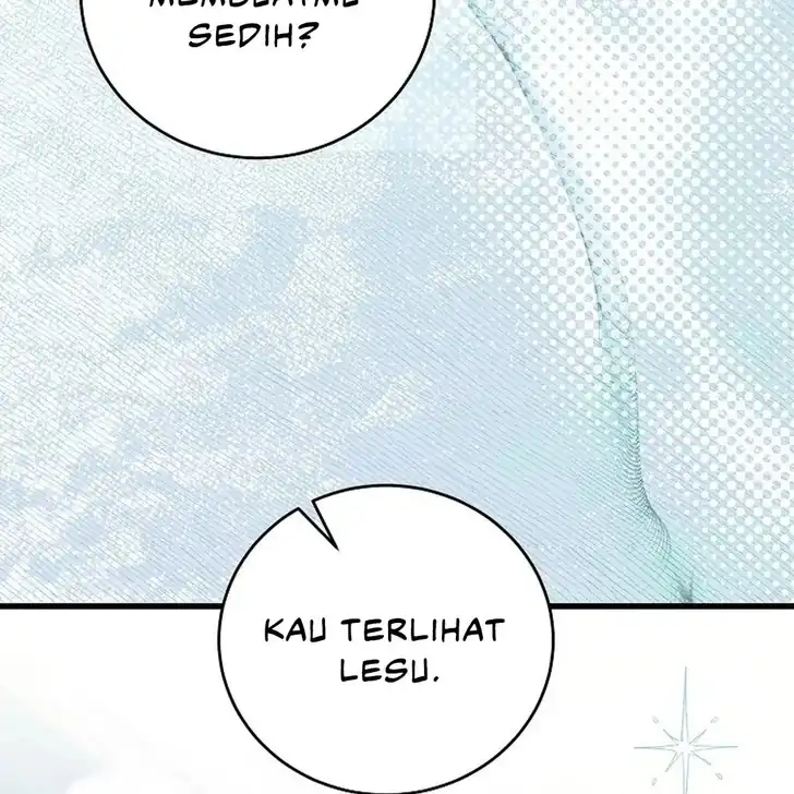 Chapter 18 - halaman 14
