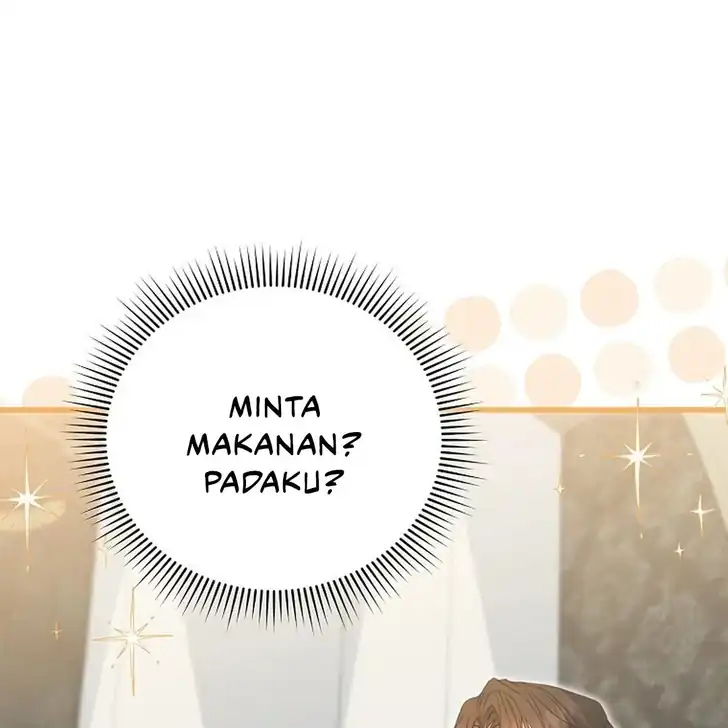 Chapter 18 - halaman 135