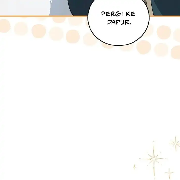 Chapter 18 - halaman 137
