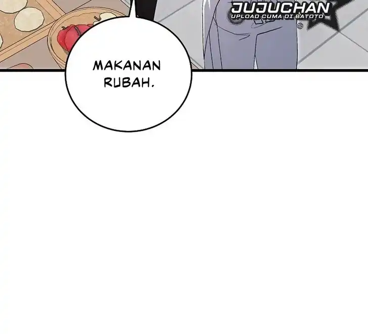 Chapter 18 - halaman 147
