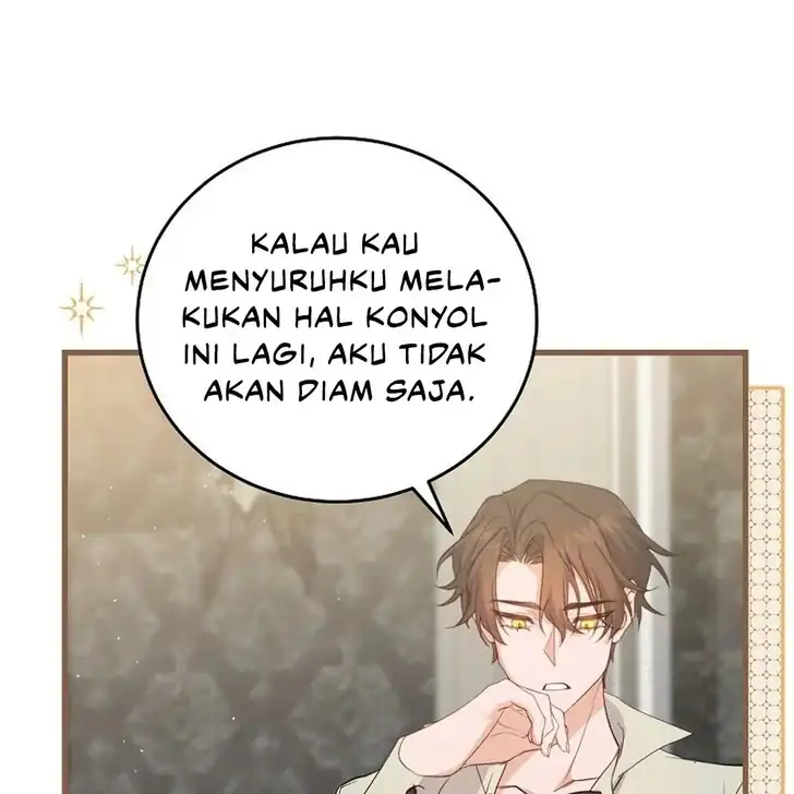 Chapter 18 - halaman 152