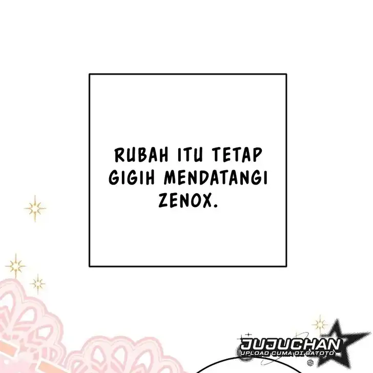 Chapter 18 - halaman 154