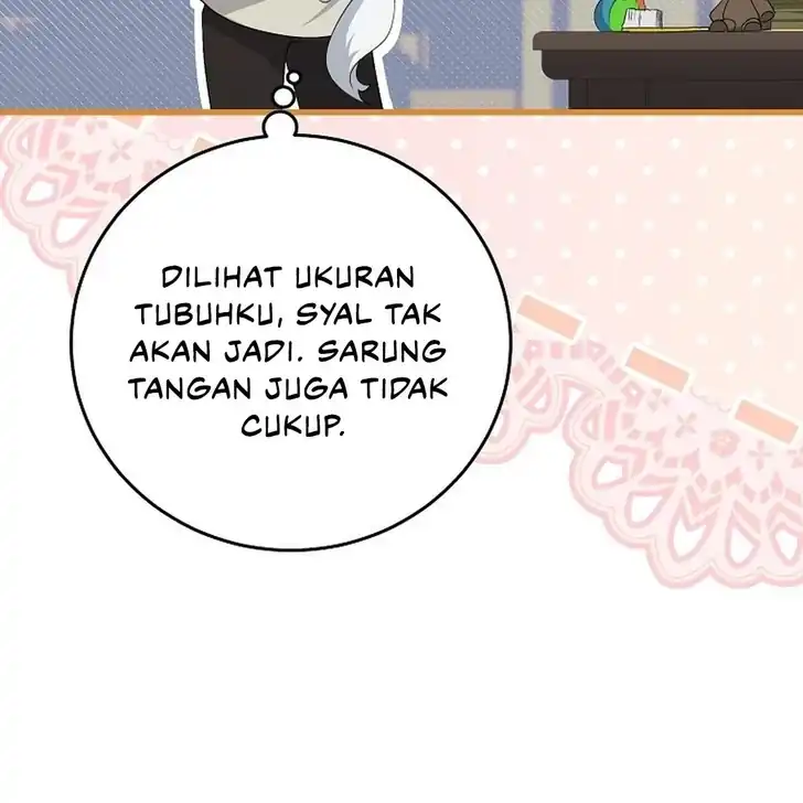 Chapter 18 - halaman 156