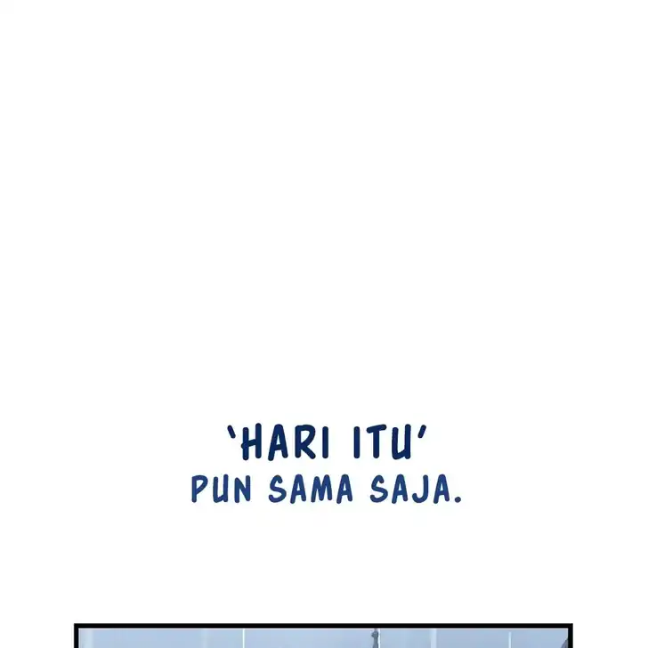 Chapter 18 - halaman 157