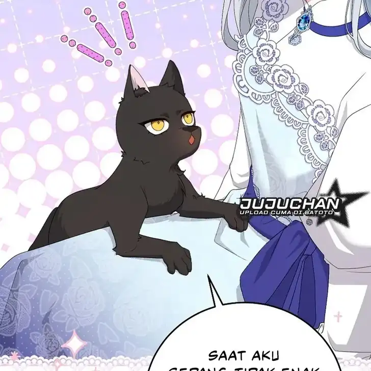 Chapter 18 - halaman 23