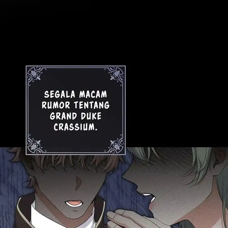 Chapter 18 - halaman 33