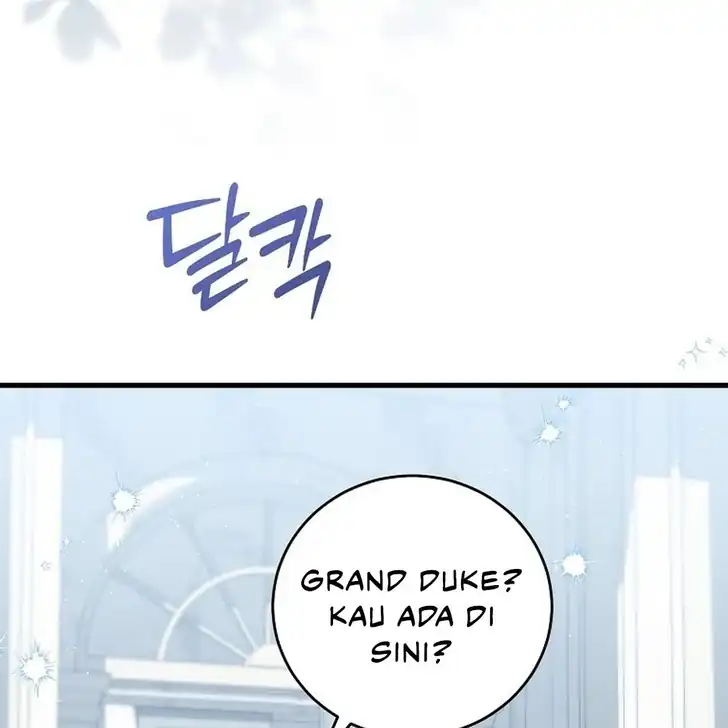 Chapter 18 - halaman 5