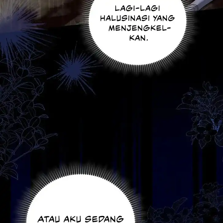 Chapter 18 - halaman 55
