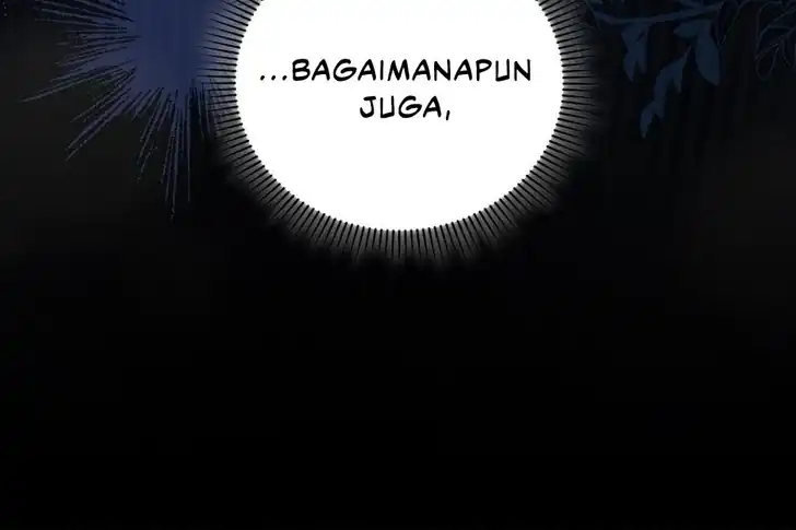 Chapter 18 - halaman 58
