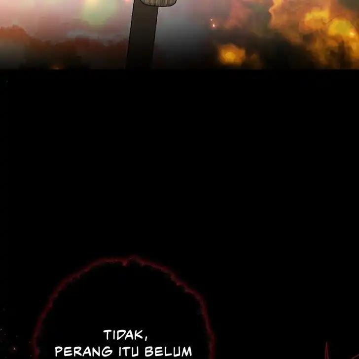 Chapter 18 - halaman 63